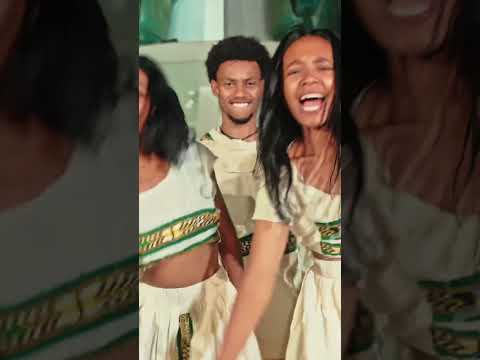 Adam Mohamad Sanyi Moti New 2026 Ethiopia Oromo Music