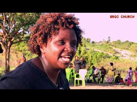 Neema Chavala Kwanini Ufie Dhambini