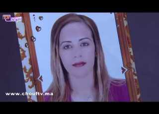 القرقوبي ي حول حياة فتاة جميلة لجحـيم راجلي بلاني بالحشيش و القرقوبي ودابا كنضـرب مي و ولادي