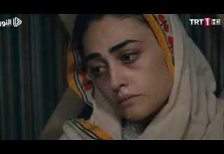 موسيقى موت حليمة مع الصور ألرهيبة