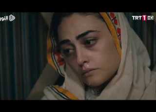 موسيقى موت حليمة مع الصور ألرهيبة