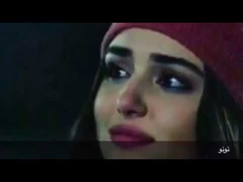 طول الليل ابكي واتالم