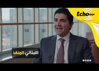 أول لقاء حصري مع الطبيب العربي الذي فعل ما عجز عنه أطباء العالم وعالج مشلول
