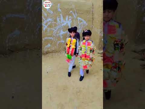 Sha Mu Mubark Pashto Nazam Dastar Bandi New Video Sha Mu Mubark Pashto Nazam Dastar Bandi New Video