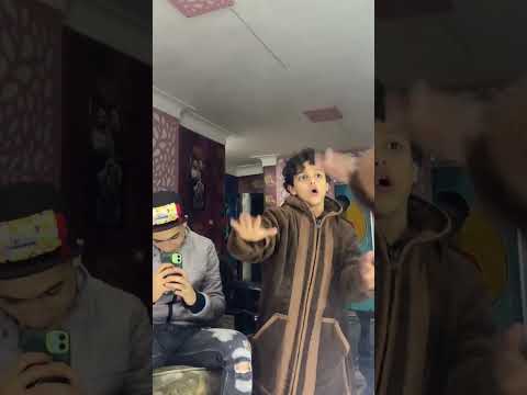 اسلام كابونجا الصغير مهرجانات جديدة اسلام كابونجا اكسبلور اسلام كابونجا الصغير مهرجانات جديدة اسلام كابونجا اكسبلور