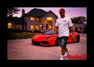 Bnzboi3 Rolex On My Wrist Official Music Video