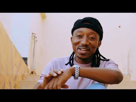 Ng Wana Kang Wa Kasuka Motel Video 4k