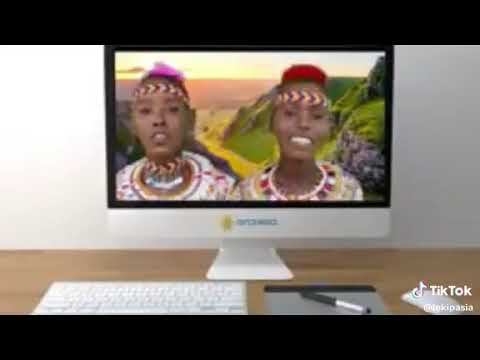 SUPA ELII BOY OFFICIAL VIDEO MUSIC