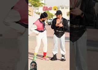  My Brother Ahmad Hossam Love Dance Bollywood Dancer Funny Music 80smusic Aptieziev