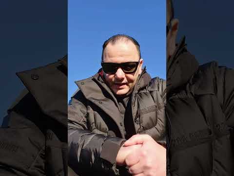 كي داز نهار الأول من شهر شوال وش صمته