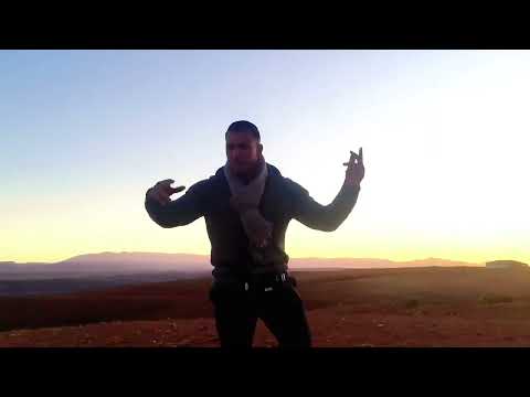 واش واش 7سنين فيديو كليب