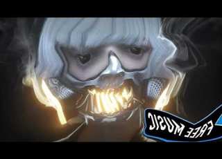 VIbRaTo VErSiOn JAcKEL MeRdIx ANtWiNeTtE PaIn VIP