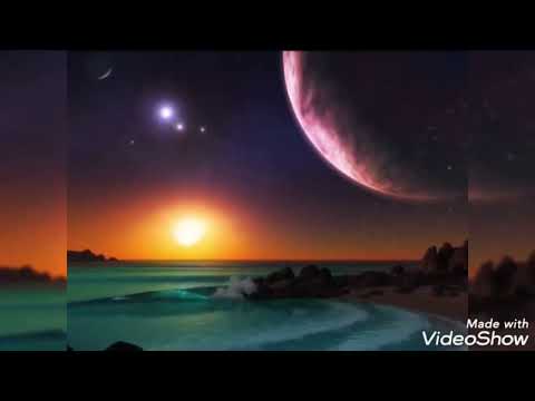 Sheikh Ali Birra Yaa Rasullallah S A W