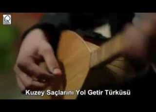  احضر لي من سرق عمري