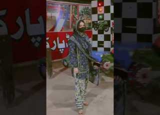 Uzma Rani Uzmarani Unfrezzmyaccount Love