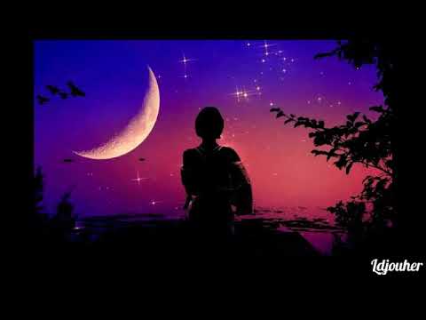 Hacene Ahres A Lmektub