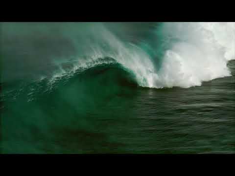 Modern Talking Wild Wild Water Unofficial Video