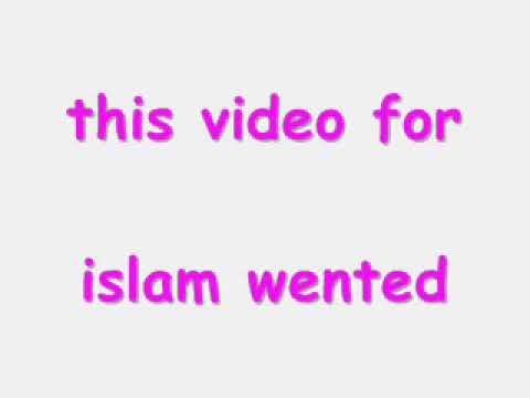 اغنية شاب رمزي على كرتيات تبسة