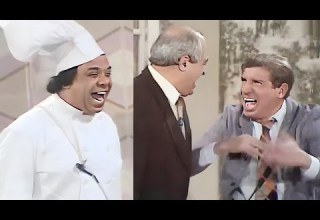 المسرحية الكوميدية افتح المحضر كاملة وحيد سيف محمد عوض محمود القلعاوي هتموت من الضحك