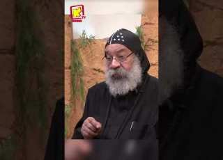  يعني ايه ابو غلمسيس قناة كوجي للأطفال Koogi TV