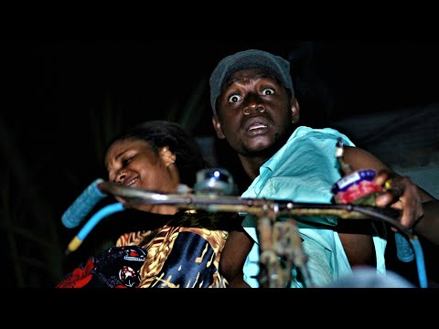 KIJIJI CHETU EPISODE NO 01 AFRICAN SERIES