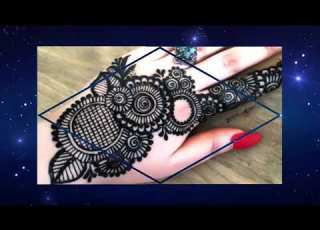 Bast Ideas For Your Mahdi Design Latest New Dazan