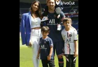 ١٦ فبراير ٢٠٢٣