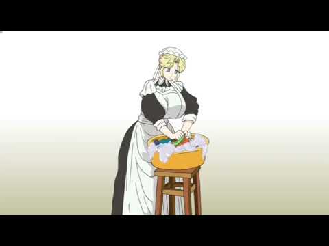 Viral Hentai Anime Sauce Collection