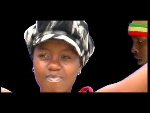 CHAGUA MOJA FID Q Feat Black Rhino TID Adili Langa