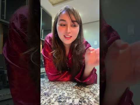 علاش الكزارا كيحطو مرايات في السقف ديال المحالات ديالهم هاهو الجواب واخا كيصدم مع قصة الحاج لكزا