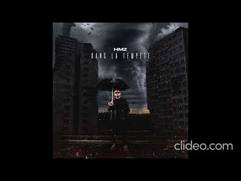 Maradona Hmz Feat ElGrandeToto