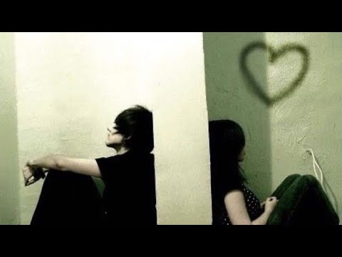 انا كل يوم يخذلني محب ياناس تعديل مميز انا كل يوم يخذلني محب ياناس تعديل مميز