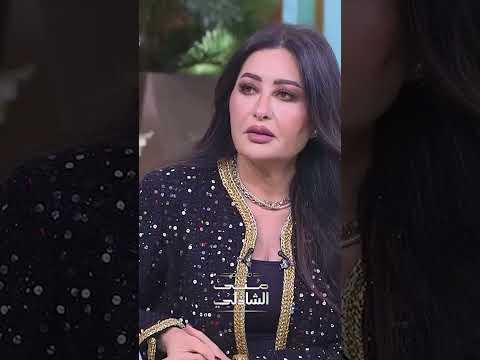 She Refused To Perform A Daring Scene In A Youssef Chahine Film A Story Latifa Tells For The F