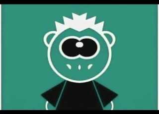  PBS Kids Dash Logo In G Major 10
