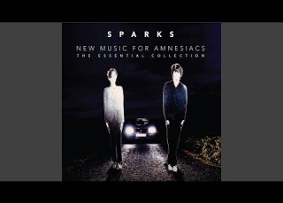 When Do I Get To Sing My Way