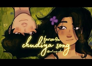  Farza9n Khazana Official Music Video