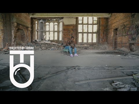 Calboy Envy Me Official Video