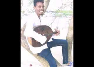 محمد موسي خليني فوت رائعه الحوت