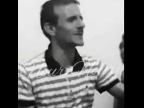 فنان مفتاح امعيلف يا دنيا ليش اقسيتي