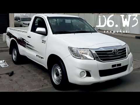 غرك الليل يوم صرتي عود ريحان ورضاي النسيم عبدالرحمن القريشي بطيء مميز غرك الليل يوم صرتي عود ريحان ورضاي النسيم عبدالرحمن القريشي بطيء مميز