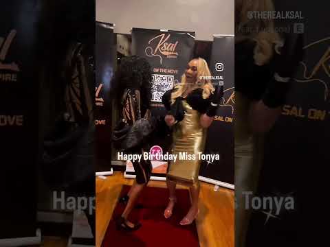 Viralvideo Duet Youtubeshorts Lifeisbutadream Love Dancegenre Happy Bday Happybirthday