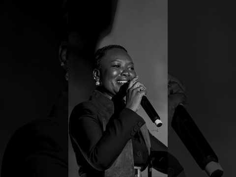 بحر الهوى والحب محتاج بحار خديجة معاذ