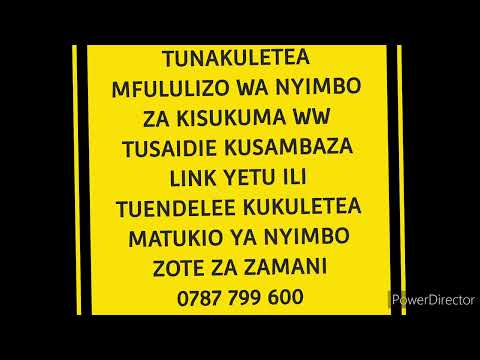 WASUKUMA WA ZAMANI NYIMBO ZENU HIZO HAPO UKIZITAKA FULL BASI WW LIKE SUBSCRIBE TUTAZIWEKA HEWANI