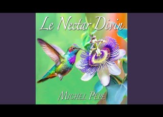  Au Coeur De L Esprit