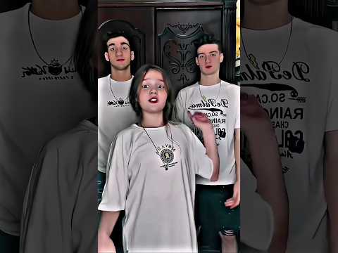 اغنية قراميط 2023 Edit Explore Youtybeshorts اغنية قراميط 2023 Edit Explore Youtybeshorts