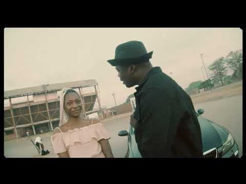 Dough Major Dingo Duke Zvenharo Official Video