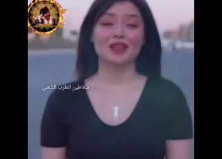  صوت عالمي
