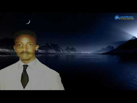 Heestii Turxaan By Daa Uud Xanfar