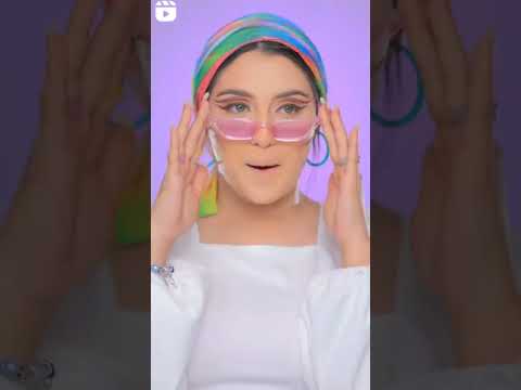 أكل الوزة ولا أكل البطة كم بيبي كم