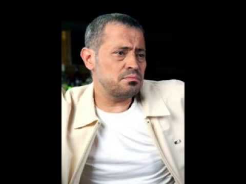 جورج وسوف حلف القمر لو ناويت لسه فاكر حفله 2002 YouTube